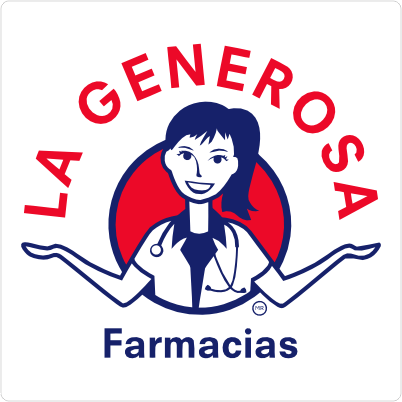 La Generosa Farmacias