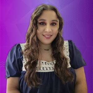 Valeria Velázquez