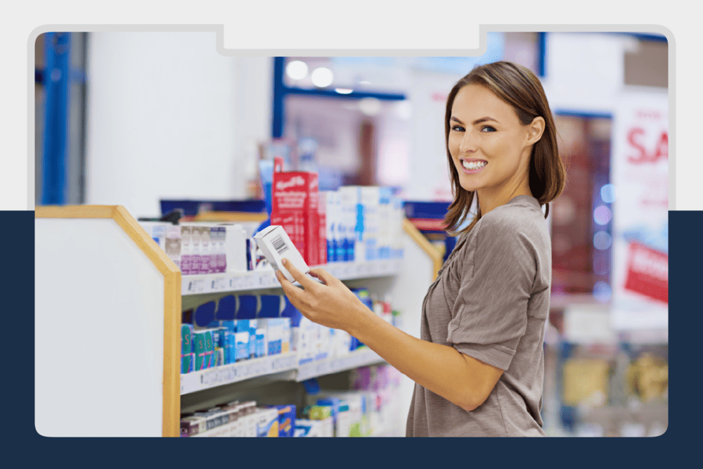 AWaRe: por qué es importante para tu farmacia