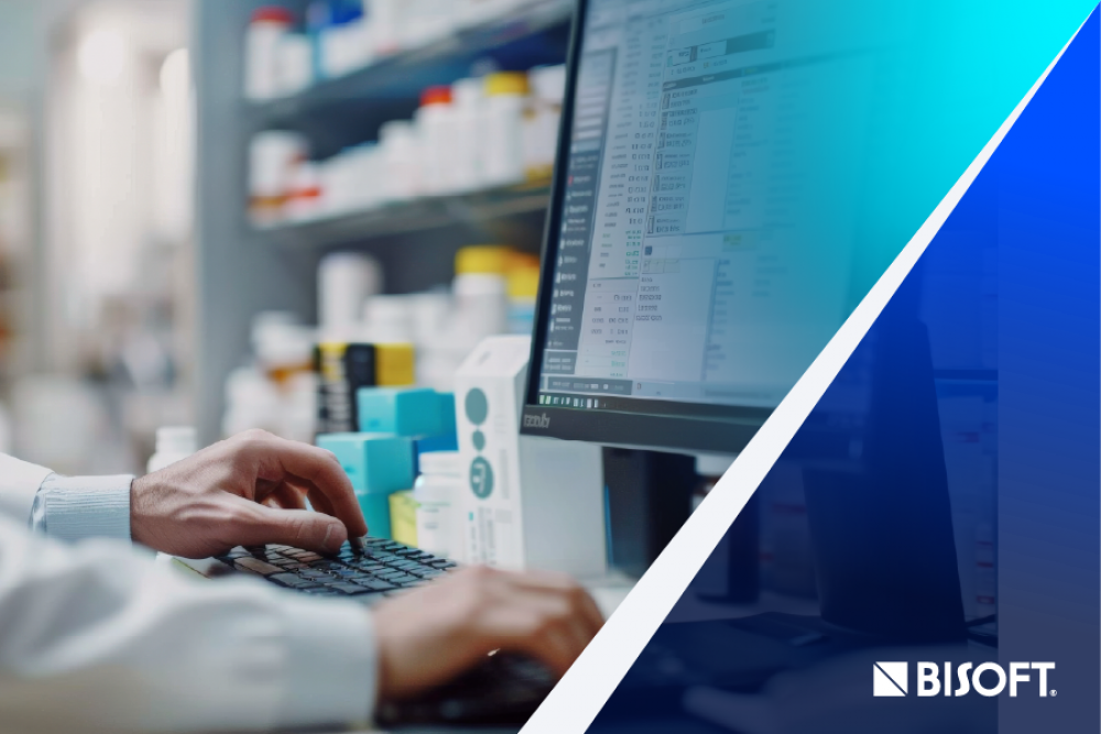 Señales de que tu farmacia ya necesita centralización