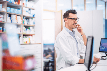 ¿Cuentas con la tecnología para el crecimiento de tu farmacia?