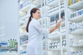 ¿Pierdes ventas en tu farmacia por falta de inventario?