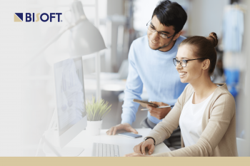 Cómo mejorar la calidad de atención integrando diferentes sistemas