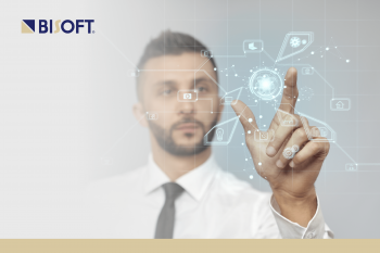 Cómo la IA y Pharmacy Lite están revolucionando la gestión en las farmacias