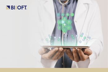 5 maneras en que la tecnología puede ayudar a las cadenas de farmacias a controlar sus costos de operación