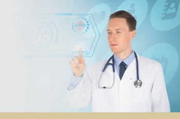 El Impacto Transformador de la IA en la Industria Farmacéutica