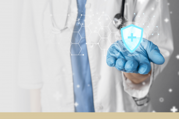 Regulaciones Sanitarias en Farmacias: Cumplimiento y Consecuencias según COFEPRIS