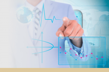 Farmacias: Un Pilar Imprescindible para el Crecimiento Económico