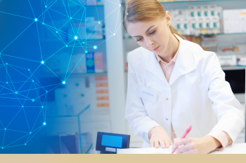 ¿Cómo lograr que una farmacia sea rentable?