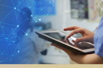 Transformación Farmacéutica: Uniendo Equipos y Procesos con Tecnología Innovadora