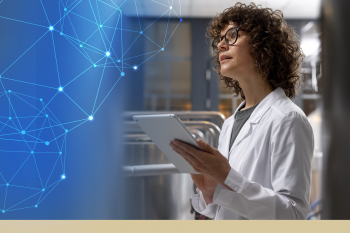 Desafíos y Oportunidades en la Distribución de Software: Año Nuevo, Estrategias Innovadoras