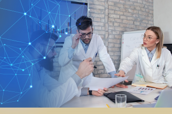 Cómo las Cadenas de Farmacias Afrontan la Pandemia y Crisis de Salud