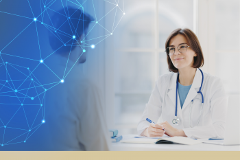 Beneficios de Brindar Consultas Médicas en una Farmacia