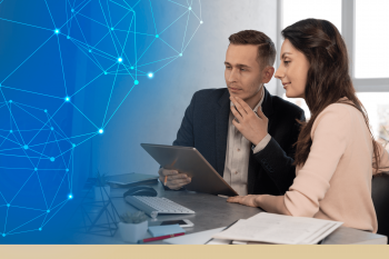 Importancia de los Programas de Lealtad en el Software para Farmacias