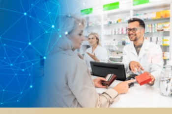 5 Claves para Mejorar la Experiencia del Cliente en tu Farmacia