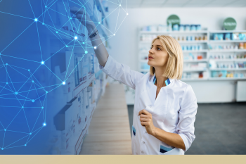 Retos y Soluciones en la Cadena de Suministro Farmacéutica