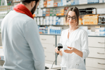 ¿Actualizaste el CFDI 4.0 en el sistema de tu farmacia?