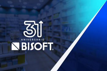 Actualizaste el CFDI 4.0