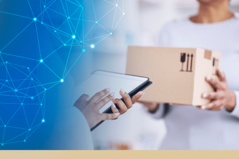 ¿Es necesario un WMS para optimizar la cadena de suministro en farmacias?