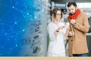 8 errores que pueden hacerte perder clientes en tu farmacia