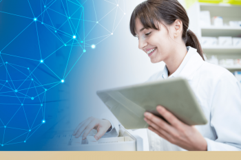 ¿Cómo la Compra Inteligente Aumenta la Rentabilidad de tu Farmacia?