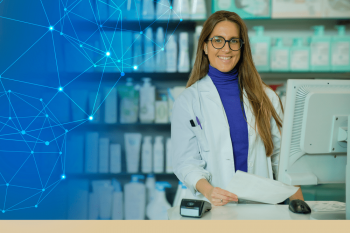 7 razones para migrar tu sistema a un ERP para farmacias