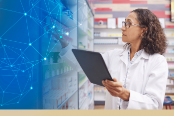 ¿Por qué considerar un sistema especializado para tu farmacia?