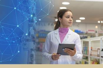 ¿Por Qué Tu Farmacia Necesita Tecnología Especializada?