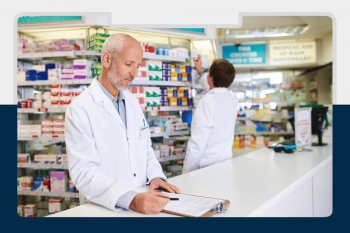 Problemas en la Cadena de Suministro: ¿Cómo la falta de tecnología afecta a tus farmacias?