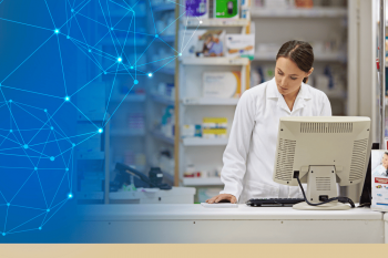 ¿Cómo evitar faltantes en tu farmacia con una compra inteligente?