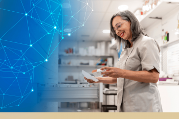 Cumplimiento de COFEPRIS: Evita Multas y Aumenta la Trazabilidad en tu Farmacia