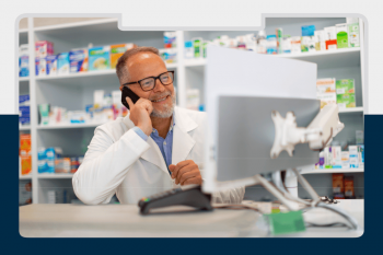 ¿Tu farmacia está lista para crecer? Evalúalo con este test