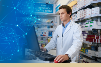 El Rol de los Mayoristas en la Industria Farmacéutica