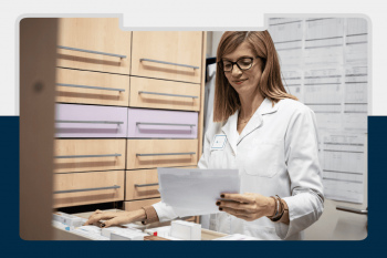 Farmacias independientes vs. cadenas: ¿rivalidad o evolución?