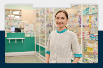 ¿Pequeña farmacia? Grandes resultados con la estrategia correcta