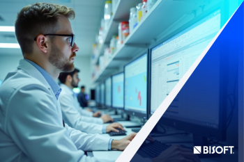 Actualizaste el CFDI 4.0