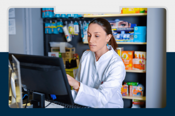 Franquicias farmacéuticas: guía para evitar los errores más costosos