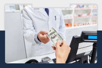 Actualizaste el CFDI 4.0