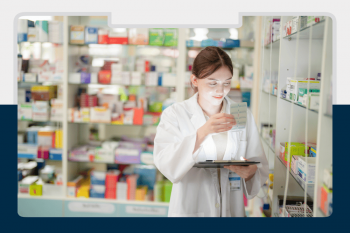 ¿Quieres crecer tu farmacia? Estas 5 funciones de software son clave