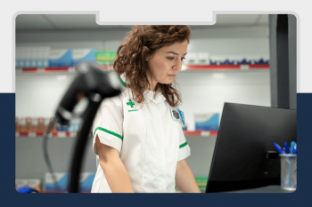 Actualizaste el CFDI 4.0