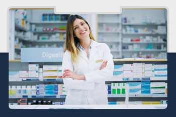 Actualizaste el CFDI 4.0