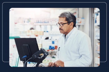 10 Soluciones Tecnológicas para Mejorar la Operación de tu Farmacia
