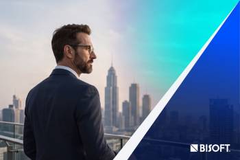 Actualizaste el CFDI 4.0