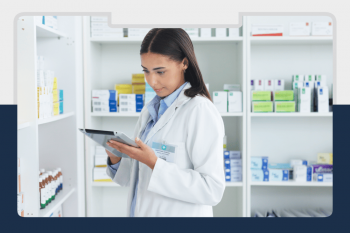 Guía 2026 para Farmacias: Precios, Inventario y Servicio al Cliente