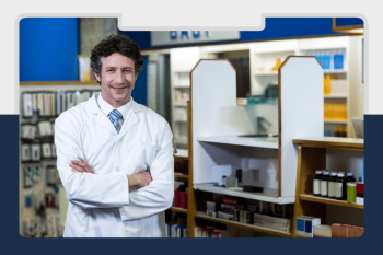 Actualizaste el CFDI 4.0