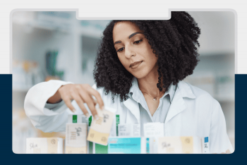 Optimiza tu farmacia con una conexión directa a mayoristas