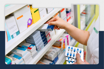 Actualizaste el CFDI 4.0