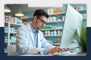 Actualizaste el CFDI 4.0