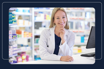El Mostrador: Un Pilar para el ROI en Farmacias