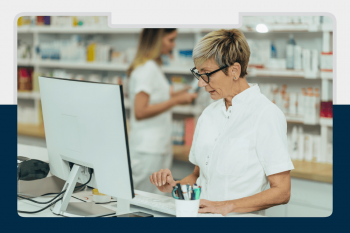 Qué permisos y controles debe tener una farmacia en México